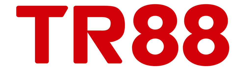 tr88training